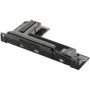 I/O-plaat Panasonic FZ-VCN553U TOUGHBOOK 55