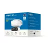 TP-Link Tapo C710 väljas asuv pööratav/kallutatav turvakaamera koos prožektoriga