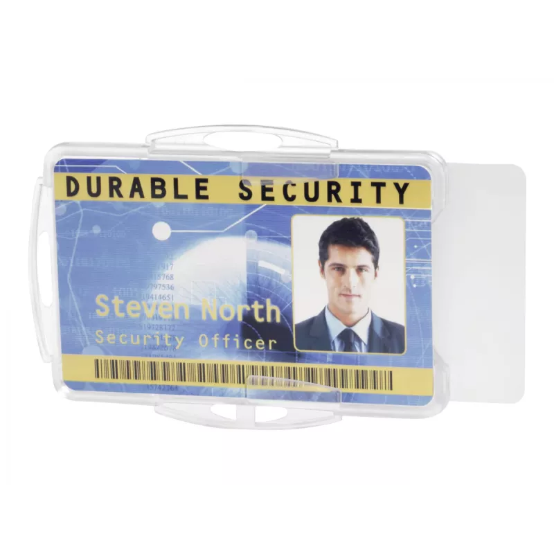Durable 891919