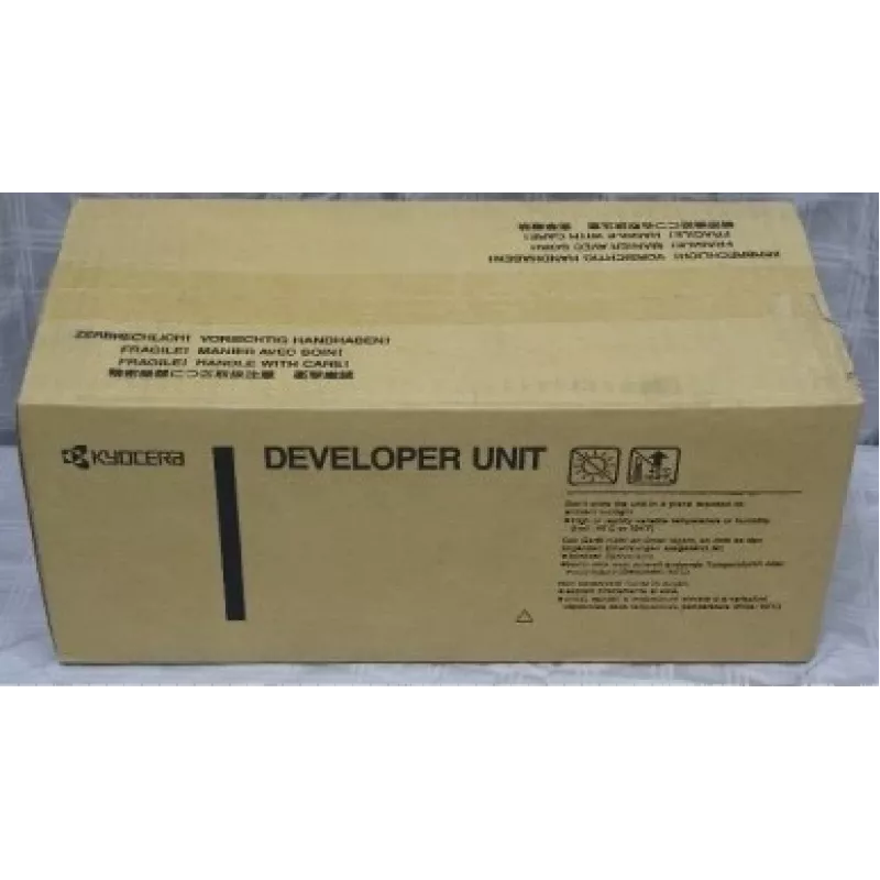 KYOCERA DV-803K FS-C8008 arendusseade