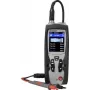 VOLTCRAFT kaablitester KT-600 Network (VC-9199620)