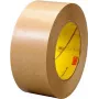 3M ülekandeliim 465, ilma kandjata, 19 mm x 55 m läbipaistev, paksus: 0,05 mm, hea vananemiskindlus (4651955R)