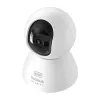 Turvakaamera Baseus Security P1 3K