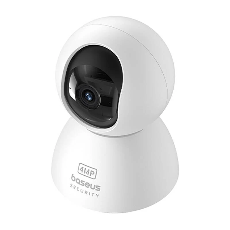 Turvakaamera Baseus Security P1 3K
