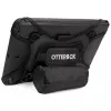 OtterBox Utility Tragevorrichtung sülearvuti tahvelarvutitele 10-13 tolli