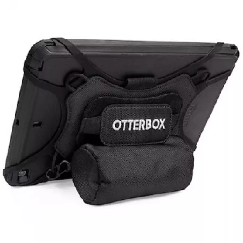 OtterBox Utility Tragevorrichtung sülearvuti tahvelarvutitele 10-13 tolli