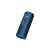 Logitech Ultimate Ears MEGABOOM 4 - Kõlar - Kaasaskantav - Juhtmevaba - Bluetooth - rakenduse juhitav - koobaltsinine (984-001991)