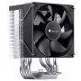 Protsessori jahuti Jonsbo CR-1400 EVO 140 mm ventilaatori ja 4 soojustoruga