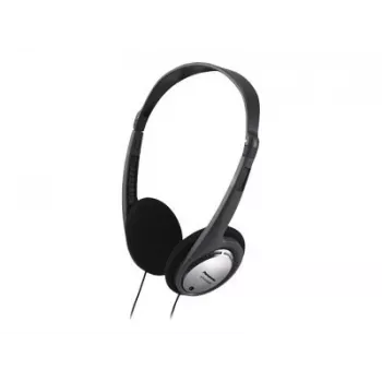 Kõrvaklapid Panasonic RP-HT030E-S