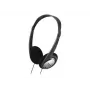 Kõrvaklapid Panasonic RP-HT030E-S