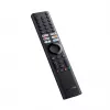 TV QLED Xiaomi A Pro 2026 (43 inch 4K Google TV 109 cm)
