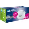 Veefiltri kassett Brita MAXTRA PRO