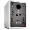 Wavemaster TWO NEO 2.0 Bluetooth soft Valge retail