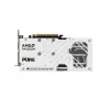 SAPPHIRE PURE Radeon RX 9060 XT Gaming OC 16GB graafikakaart