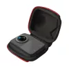 Telesini DJI Osmo 360 kaitsekott — alt avanev disain, mudel S6-PRC-22-TDJ