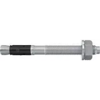 Fischer FAZ II Plus 12/20 Poltankur 120 mm 12 mm 564587 20 tk (564587)