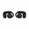 Bose 881046-0010 kõrvaklapid/peakomplekt juhtmevaba kõrvakonkud kõned/muusika Bluetooth must