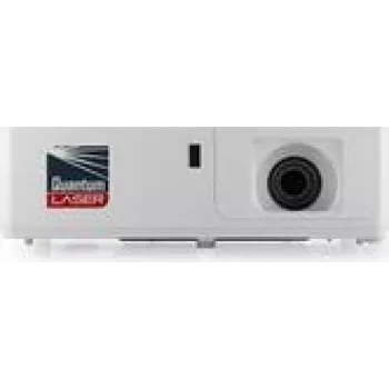 InFocus Projektor IN1049SL DLP 3D valmis Integreeritud kõlar Täis - DLP/DMD - 6 000 ANSI luumenit