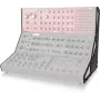 Behringer EURORACK STAND (3-TIER) 3-korruseline Eurorack-statiiv