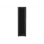 Lanberg FF01-8837-12B rack-kapp 37U iseseisev rack must