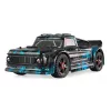 Auto Amewi Hyper Go Breaker Prodrift 1.4 Elektrimootor 1:14