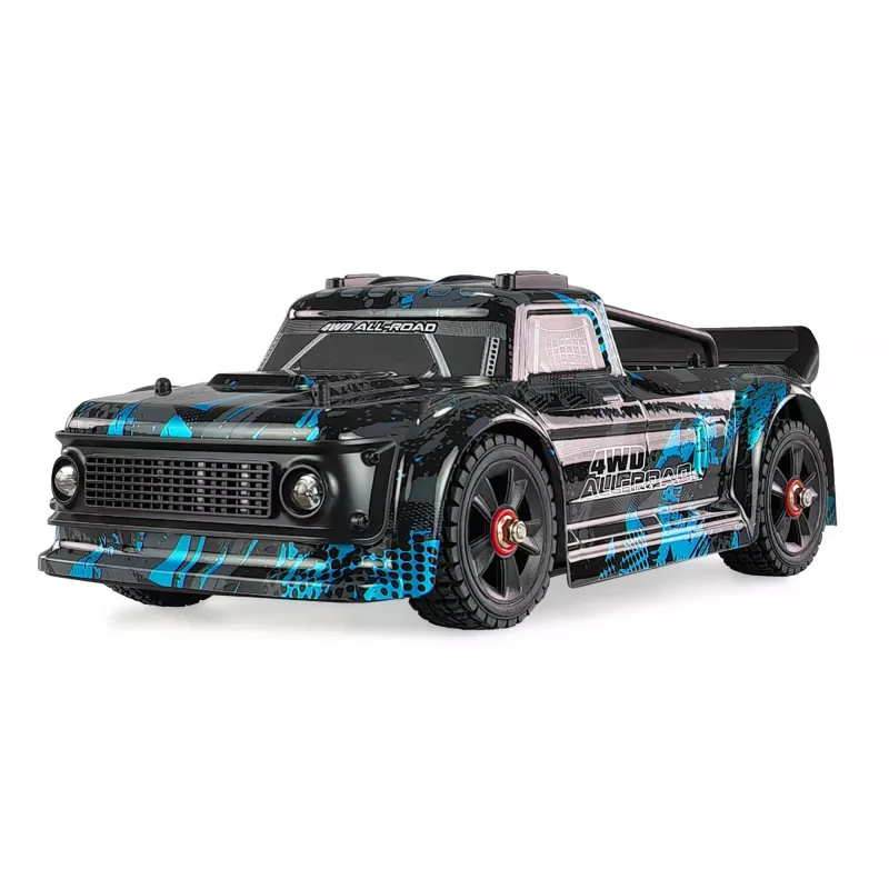 Auto Amewi Hyper Go Breaker Prodrift 1.4 Elektrimootor 1:14