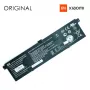Xiaomi NB441457