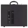 Jahuti Alphacool ES Chiller 1000 13070 — 1000W jahutusvõimsus, Alphacool 13070