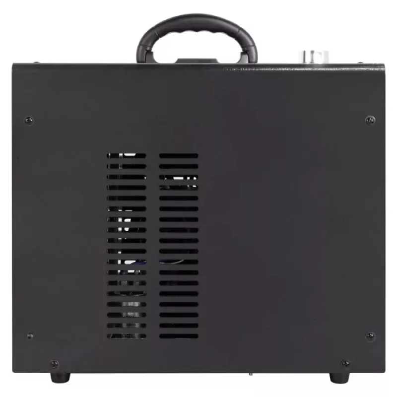 Jahuti Alphacool ES Chiller 1000 13070 — 1000W jahutusvõimsus, Alphacool 13070