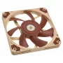 Noctua NF-A12x15 PWM 120 mm korpuse ventilaator