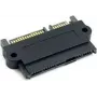 CoreParts MSSAS01 liidesekaardid / adapter SATA