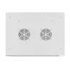 Seinale paigaldatav rack Lanberg WF01-6415-10S