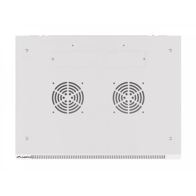 Seinale paigaldatav rack Lanberg WF01-6415-10S