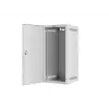 Seinale kinnitatav rack Lanberg WF10-2312-00S