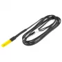 aqua computer temperatuuriandur VISIONile - 70cm