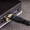 HDMI 2.1 kaabel QOLTEC 5 m — 48 Gbit/s, 8K@60Hz, 26AWG, kullatud pistikutega