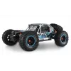 Buggy Amewi AMXRacing RXB7 elektrimootor 1:7 5000mAh