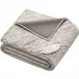 Beurer HD 75 Cosy Nordic soojendustekk, 130 x 180 cm, hall