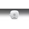 Isiklik raadio Muse ML-198 CR FM-tuuner automaatse skaneerimise ja LED-ekraaniga