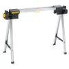 pukk DeWALT DWST1-75676