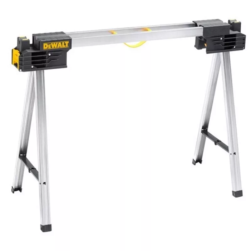pukk DeWALT DWST1-75676