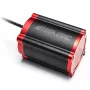 Simagic Haptic Pedals P-HPR ühildub Reactor P1000 P1000i P2000 S433-ga
