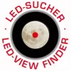 Teleskoop Bresser Optics Pluto 114/500 20x