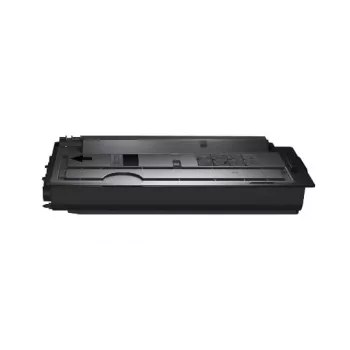KYOCERA TK-7235 toonerikassett 1 tk originaal must