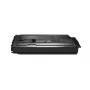 KYOCERA TK-7235 toonerikassett 1 tk originaal must