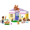 LEGO FRIENDS 42679 Heartlake City Küülikuhotell