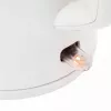 Elektriline veekeetja Jata JEHA1809 1.8L 2200W Must