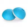 Doggy Village Frantic Orb Mild Shell MT7107 — interaktiivne pallmänguasi lemmikloomale