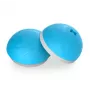 Doggy Village Frantic Orb Mild Shell MT7107 — interaktiivne pallmänguasi lemmikloomale