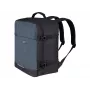 Juhtmega mängurihiir TRACER Squard 1 TRATOR47408 RGB-valgustusega